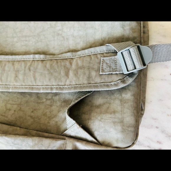 Back pack new - Picture 9 of 12